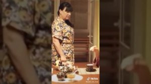 Неудачные дубли в сватах//сваты