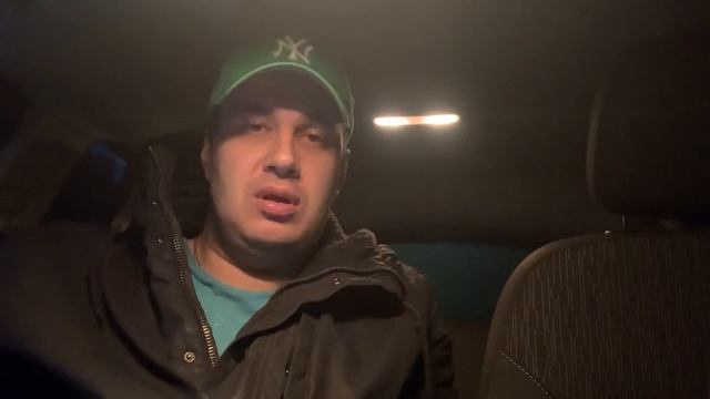 Найти работу в интернете.Как найти удаленную работу.Работа в интернете.Как заработать в интернете? смотреть онлайн