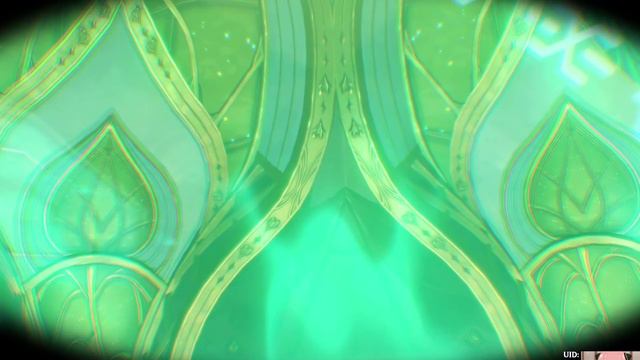 Scaramouche's Appearance - Cutscene | Genshin Impact Sumeru Archon Quest (JP Dub) смотреть онлайн