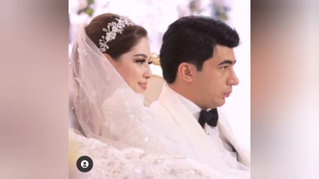 2021-YILDA NIKOX TO'YI BULGAN MASHXURLAR //2021-ЙИЛДА НИКОХ ТУЙИ БУЛГАН МАШХУРЛАР