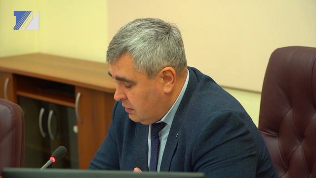 Угроза сверху смотреть онлайн