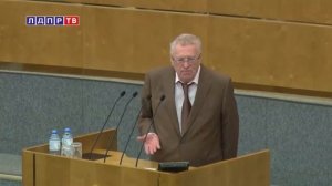 В. Жириновский и его прогноз по ситуации с Ираном и Израилем! Кому это выгодно и когда начнется...