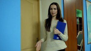 Рыжий Император!!