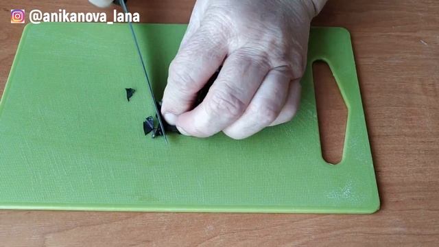 Сырная ПИЦЦА на бездрожжевой основе Быстрая пицца смотреть онлайн