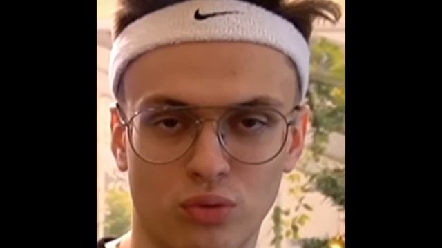 ?новые айди в роблокс? смотреть онлайн