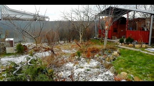 влог покупка переносной печки-камина на дачу смотреть онлайн