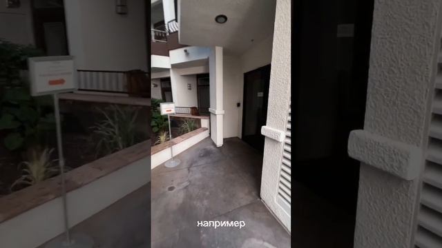 Почта в США. Как я получаю посылки? @peterploskov смотреть онлайн