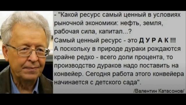 #ВераПогодина#100%КЕШБЕК#Пассивный доход Новые технологии во благо ЧЕЛОВЕКА. смотреть онлайн