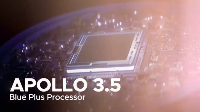 Top 5 Best Smartwatch Under 5000 (2023) ⚡ Best Smartwatch Under 5000 With GPS, Calling & Amoled ⚡⚡ смотреть онлайн