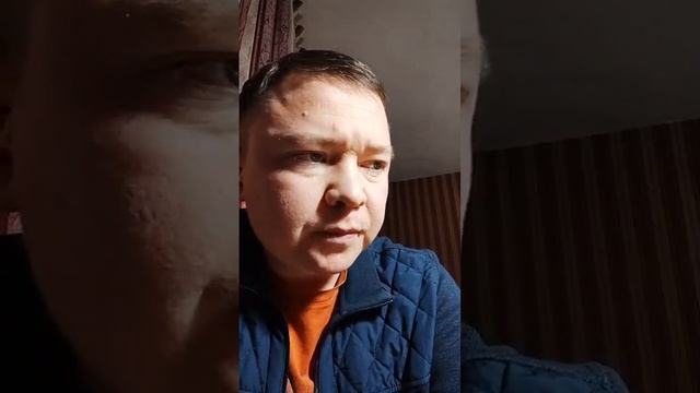 Как начать бизнес правильно (Табиғат Қаутай) смотреть онлайн