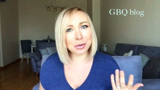 Каких турчанок берут в жены ?\ GBQ blog смотреть онлайн