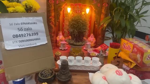 PHÁP TÂM TÂM LINH 21/1/2024 ngày ( giáp thân) những con giáp nào xoá nợ смотреть онлайн