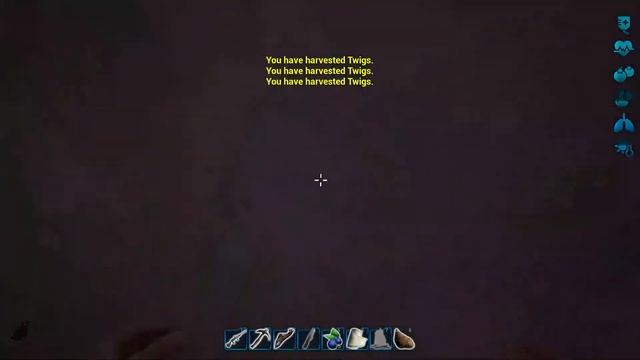 Стрим по игре Fragmented (stream, обзор игры) смотреть онлайн