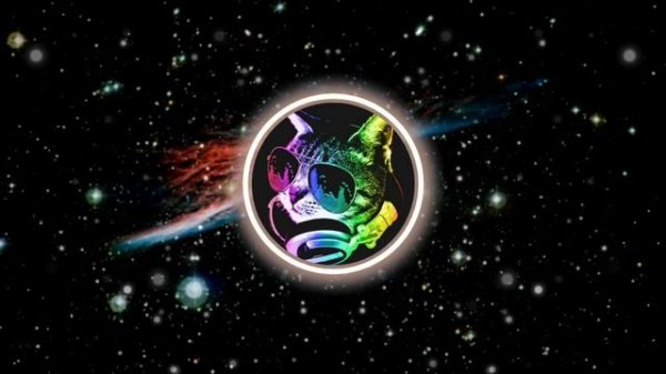 Little Big, Tatarka feat. Clean Bandit - Arriba (feat. Clean Bandit)