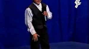 Կայարանցի տղայա ու ադամանդ ա. հավեսով երգ Արշավիր Մարտիրոսյան. caxikner adamand arshavir martirosya