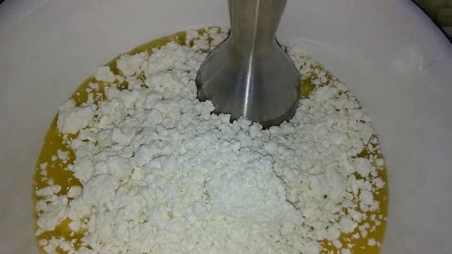 Рецептурное Счастье