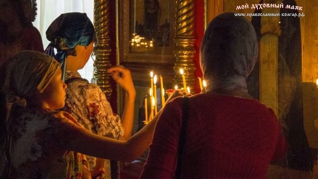 Новый сайт - движение вперед смотреть онлайн