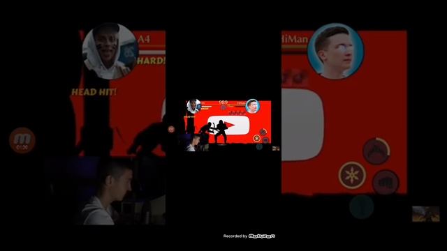 Анал лоха это а4 смотреть онлайн