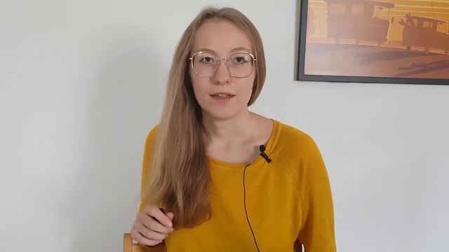 О чем меня спрашивали на собеседовании в Google? / Работа в Гугл смотреть онлайн