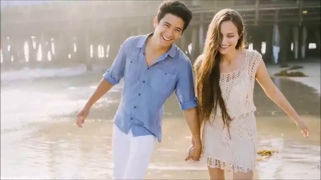 Настрой на успех 25 й кад р смотреть онлайн