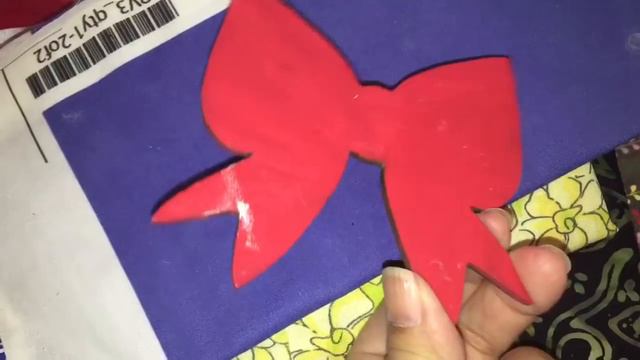 CLOSED: USED CRAFTING SUPPLIES GIVEAWAY ! смотреть онлайн