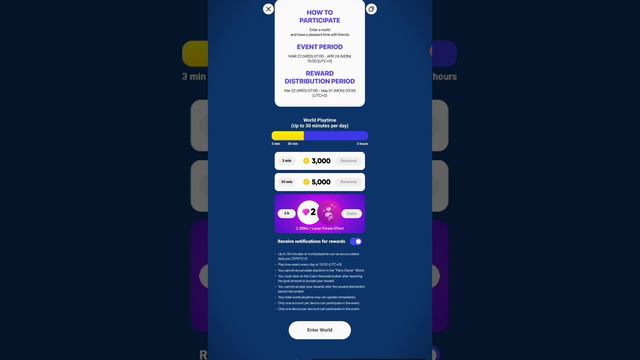 Новый способ получения земов и монет! тутор-гайд♡ #зепето #zems #zepeto #plunara #плунара #внеха смотреть онлайн
