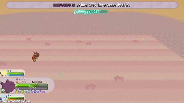 Играем в разного рода игры: pets no more, Highrisers, Abomi Nation смотреть онлайн