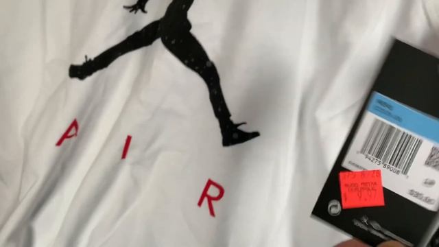 NIKE FACTORY STORE FINDS - Sneaker invest смотреть онлайн