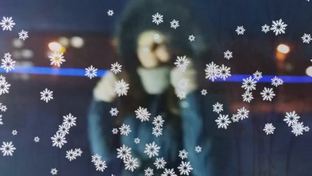 Роберт Рождественский - Воспоминание о большом снеге смотреть онлайн