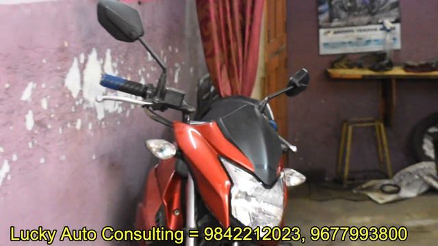 Used #Bike Market in Ram Nagar, Coimbatore || Ticket Pocket. смотреть онлайн