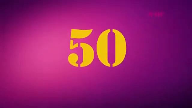 ТОП 100 ПЕСЕН SHAZAM ИХ ИЩУТ ВСЕ ШАЗАМ 3 Октября 2019 смотреть онлайн