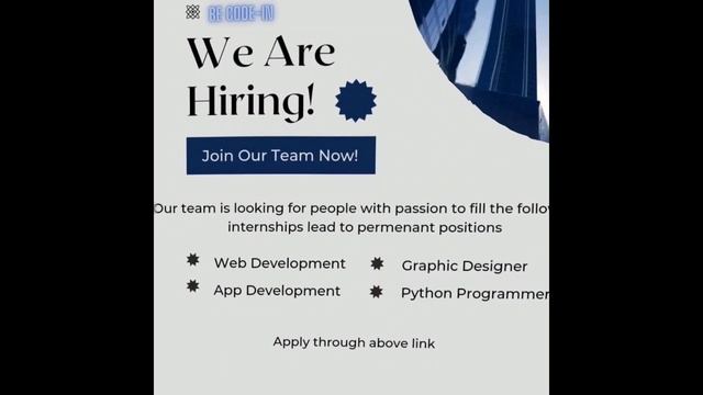 React js internship | Php | JavaScript internship | Laravel смотреть онлайн