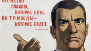 МАЯКОВСКИЙ биография | Биография Маяковского кратко самое главное