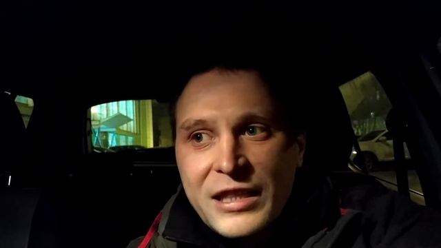 посетил бассейн ИЗУМРУД смотреть онлайн