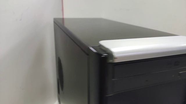 Видео №538500