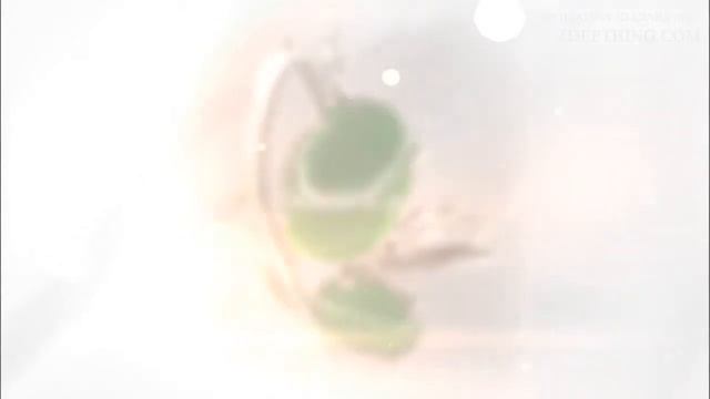 Кольца женские-3 смотреть онлайн