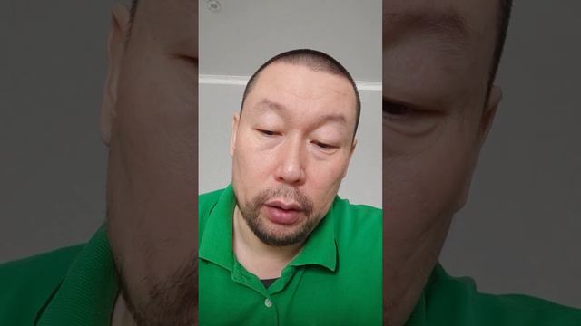 Основы безопасности и охраны труда. Модуль 3 смотреть онлайн
