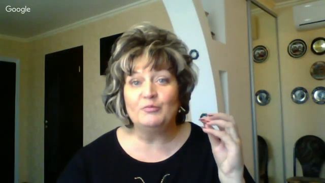 Татьяна Соколова. Обучение у Виктора Мищенко!!! Отзыв и благодарность смотреть онлайн