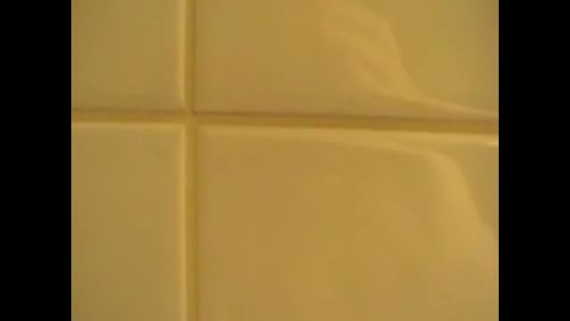 Покупочки в супермаркете Sainsbury's !(Англия) смотреть онлайн