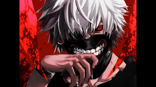 Rap beats@1 + аниме картинки (без АП) ;-) смотреть онлайн