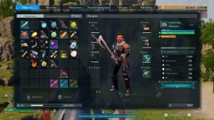 топ советов палворлд новичку | Palworld гайд для новичков