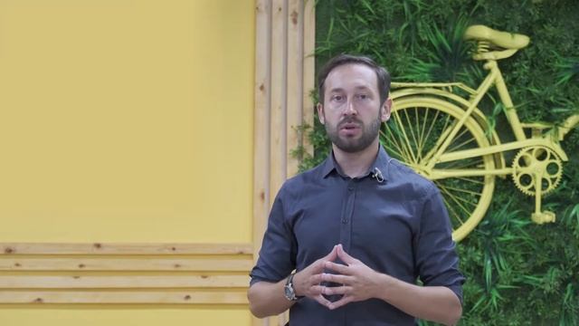 KPI, метрики и данные в HR-аналитике смотреть онлайн