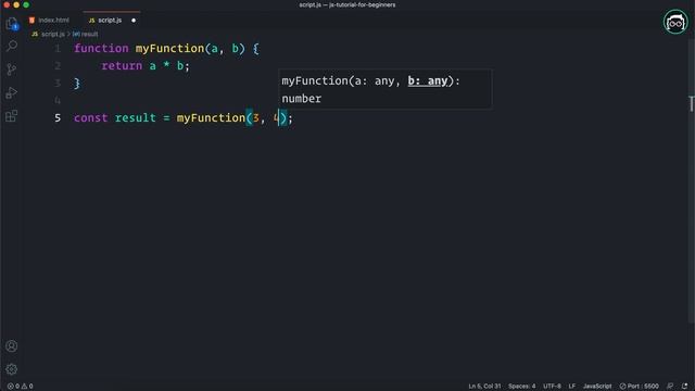 #72 JavaScript Bangla Tutorial | JavaScript Function Definitions смотреть онлайн