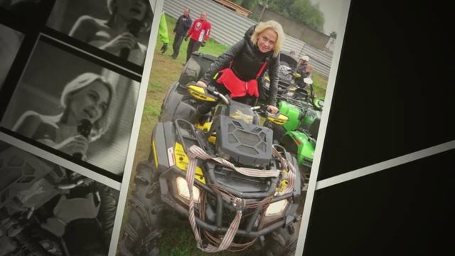 Лариса Грибалёва ДО ЗАВТРА смотреть онлайн