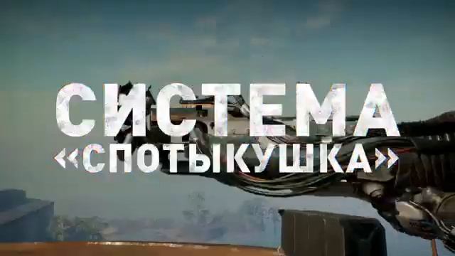 [PC] Rage 2 ( бесплатные) можно скачать смотреть онлайн