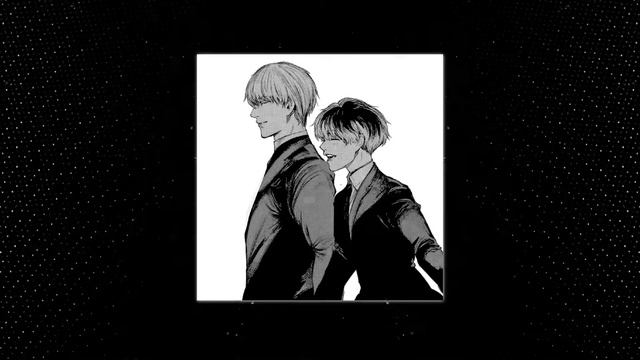 FEM.LOVE x СМЕТАНА BAND — ВОХА И ЛЁХА СТАЛИ ГУЛЯМИ смотреть онлайн