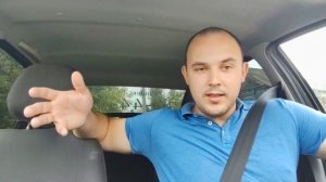Как правильно выбрать бюджетный авто для работы в Такси /Яндекс такси /не так все просто