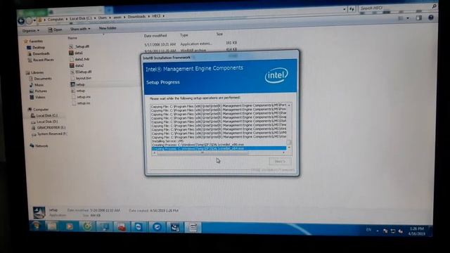 Solved: pci simple communications controller driver windows 7 64bit смотреть онлайн