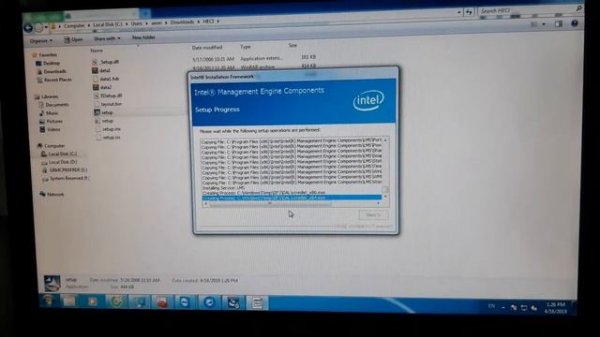 Solved: pci simple communications controller driver windows 7 64bit