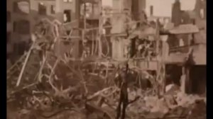 Большое Американское Шоу или кто управляет миром (часть 1)